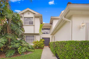 102 St Andrews Ct, Jupiter, FL 33458, Sold 07/19/24