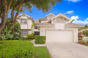 102 St Andrews Ct, Jupiter, FL 33458, Sold 07/19/24
