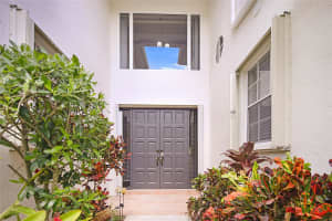 102 St Andrews Ct, Jupiter, FL 33458, Sold 07/19/24