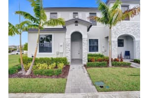 13267 SW 286th St 13267, Homestead, FL 33033 Sold 02/07/25