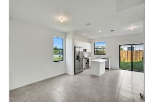 13267 SW 286th St 13267, Homestead, FL 33033 Sold 02/07/25