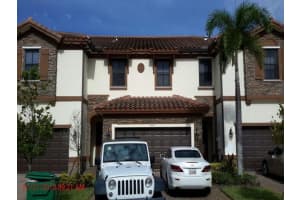 MLS# F10441069, Davie, Florida 33325