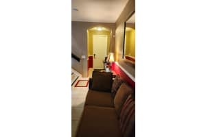 MLS# F10441069, Davie, Florida 33325