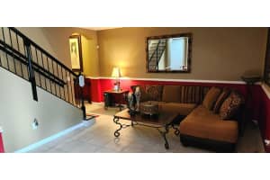 MLS# F10441069, Davie, Florida 33325