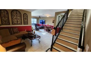 MLS# F10441069, Davie, Florida 33325