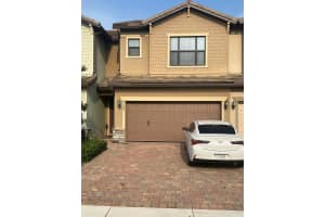 4589 San Fratello Circle, Lake Worth, FL 33467 Sold 07/01/24
