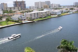 2880 NE 14th Street Cswy 804, Pompano Beach, FL 33062 Sold 07/02/25