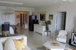 2880 NE 14th Street Cswy 804, Pompano Beach, FL 33062 Sold 07/02/25