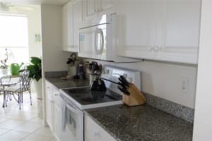 2880 NE 14th Street Cswy 804, Pompano Beach, FL 33062 Sold 07/02/25