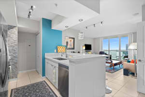 347 N New River Dr E 1705, Fort Lauderdale, FL 33301 Sold 02/25/25