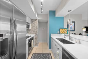 347 N New River Dr E 1705, Fort Lauderdale, FL 33301 Sold 02/25/25