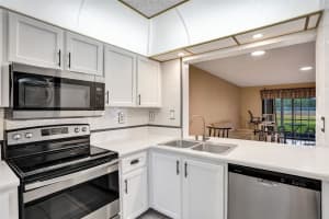 143 S Laurel Dr 604, Pompano Beach, FL 33063 Sold 07/16/24