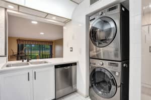 143 S Laurel Dr 604, Pompano Beach, FL 33063 Sold 07/16/24