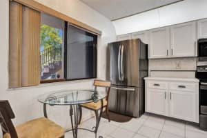 143 S Laurel Dr 604, Pompano Beach, FL 33063 Sold 07/16/24
