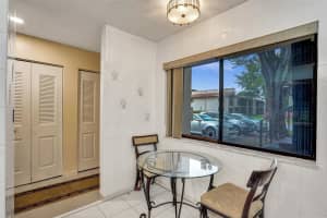 143 S Laurel Dr 604, Pompano Beach, FL 33063 Sold 07/16/24