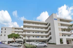 330 Se 20 Ave 307, Deerfield Beach