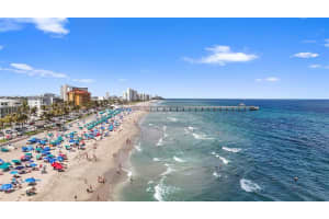 330 SE 20 Ave 307, Deerfield Beach, FL 33441 - MLS#F10441102