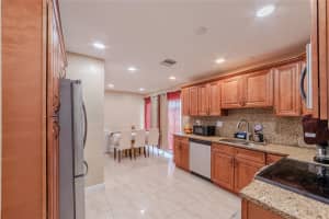 2600 NW 68th Way, Sunrise, FL 33313 Sold 03/24/25