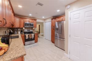 2600 NW 68th Way, Sunrise, FL 33313 Sold 03/24/25