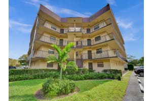 6855 W Broward Blvd 203, Plantation, FL 33317 Sold 09/13/24