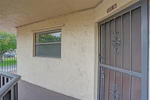 6855 W Broward Blvd 203, Plantation, FL 33317 Sold 09/13/24