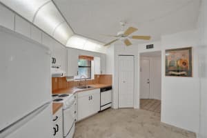 6855 W Broward Blvd 203, Plantation, FL 33317 Sold 09/13/24