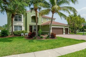 6379 C Durham Drive, Lake Worth, FL 33467 Sold 09/06/24
