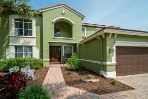 6379 C Durham Drive, Lake Worth, FL 33467 Sold 09/06/24