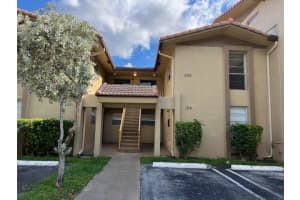 11101 ROYAL PALM BLVD 206, Coral Springs, FL 33065 Sold 09/10/24