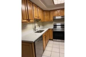 11101 ROYAL PALM BLVD 206, Coral Springs, FL 33065 Sold 09/10/24