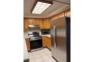 11101 ROYAL PALM BLVD 206, Coral Springs, FL 33065 Sold 09/10/24