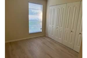 11101 ROYAL PALM BLVD 206, Coral Springs, FL 33065 Sold 09/10/24