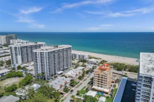 525 N Ocean Blvd 725, Pompano Beach, FL 33062 Sold 07/15/24