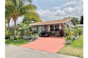 5708 NW 48th Ave, Tamarac, FL 33319 Sold 07/25/24