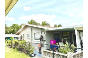 5708 NW 48th Ave, Tamarac, FL 33319 Sold 07/25/24