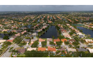 1249 NW 161st Ave, Pembroke Pines, FL 33028 Sold 06/28/24
