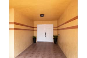 1249 NW 161st Ave, Pembroke Pines, FL 33028 Sold 06/28/24