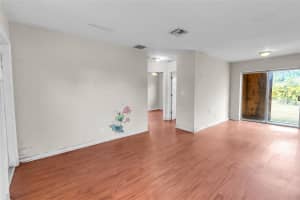 2021 NW 62nd Ter, Sunrise, FL 33313 Sold 09/10/24