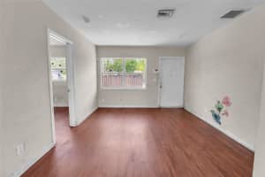 2021 NW 62nd Ter, Sunrise, FL 33313 Sold 09/10/24