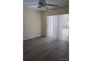 2104 Pin Oak Court, Palm Beach Gardens, FL 33410 Sold 05/30/25