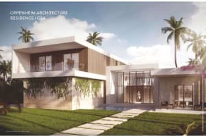 16712 Botaniko Dr, Weston, FL 33326 Sold 06/13/25