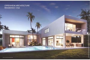 16712 Botaniko Dr, Weston, FL 33326 Sold 06/13/25