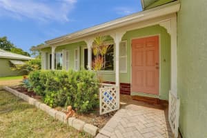 7100 NW 92 AVE, Tamarac, FL 33321 Sold 09/30/24