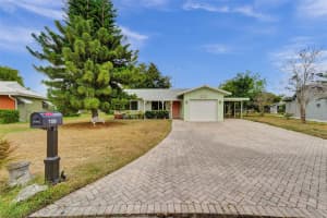 7100 NW 92 AVE, Tamarac, FL 33321 Sold 09/30/24