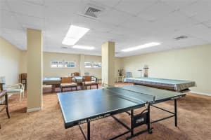 3410 Galt Ocean Dr 406N, Fort Lauderdale, FL 33308 Sold 02/07/25