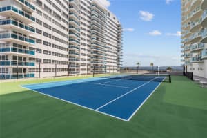 3410 Galt Ocean Dr 406N, Fort Lauderdale, FL 33308 Sold 02/07/25