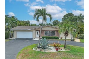 4431 NW 105th Ter, Coral Springs, FL 33065 Sold 10/22/24
