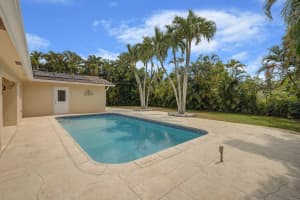 4431 NW 105th Ter, Coral Springs, FL 33065 Sold 10/22/24