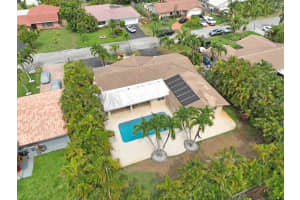 4431 NW 105th Ter, Coral Springs, FL 33065 Sold 10/22/24