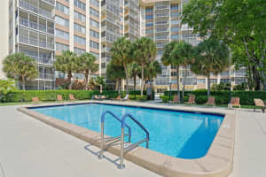 10777 W Sample Rd 203, Coral Springs, FL 33065 Sold 07/09/24